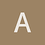 alex.van_der_plas