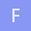 frank.trudwig-6328