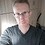 freddy_vranken
